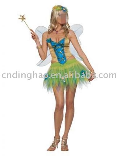 fairy 2 costume (fairy 2 costume)