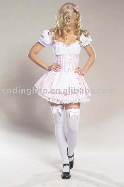 costume (costume)