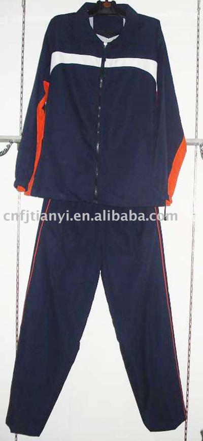 Mens Activewear (Mens Activewear)