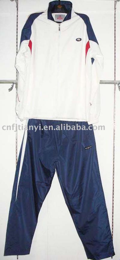 Mens Active wear (Mens Wear Active)