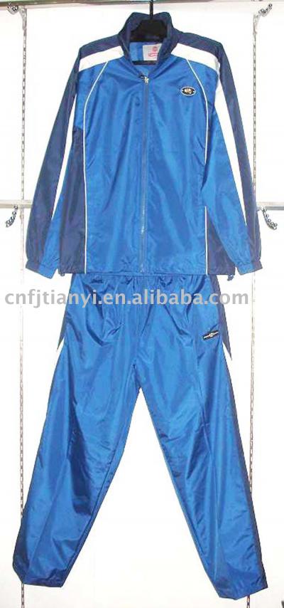 Mens Active wear (Mens Wear Active)