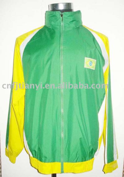 Mens Activewear (Mens Activewear)