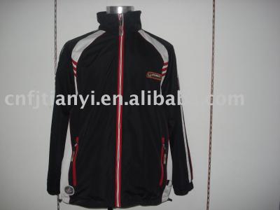 Men`s Activewear (Men `s Activewear)