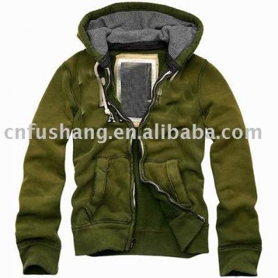 2008 Newest Brand Coat/Apparel in Stock (Hot selling) (2008 Newest Brand Coat/Apparel in Stock (Hot selling))