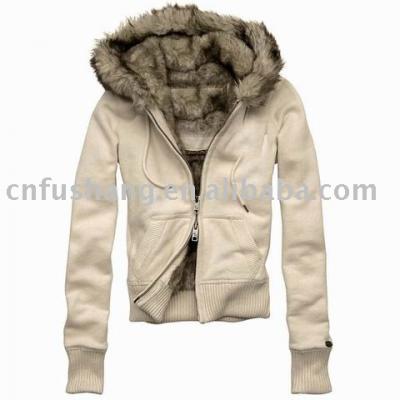 2008 new styles coat (2008 new styles coat)