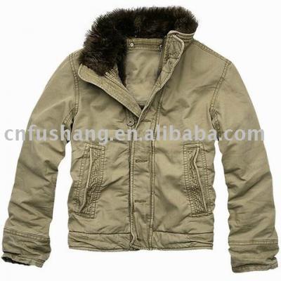 women`s coat (women`s coat)