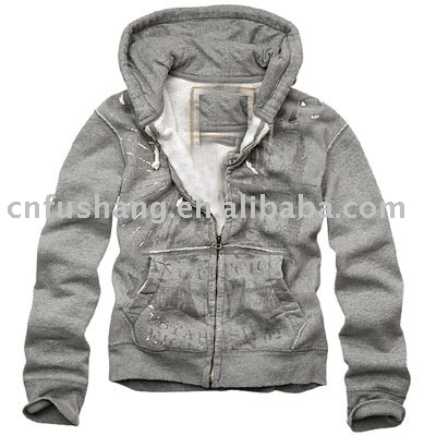 New Style 2008 Brand coat (New Style 2008 Brand coat)