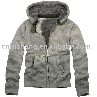 Ladies` Leisure Coat (Ladies `Loisirs Coat)