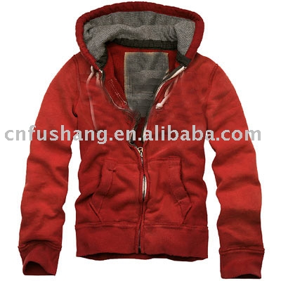 Name Brand Fashion Coat in the Latest Style (Name Brand Fashion Coat in the Latest Style)