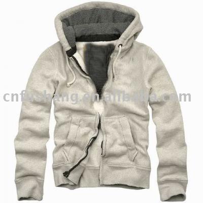 ladies` coat (Mesdames `habit)