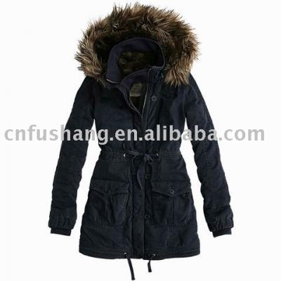 winter coats of brand name (winter coats of brand name)