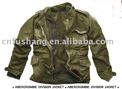 new style ladies` coat (new style ladies` coat)