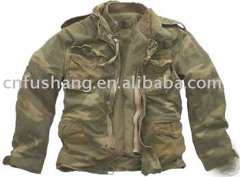 ladies` coat, (Mesdames `habit,)