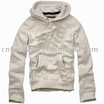 Hot Seller Hoodies (Hot Vendeur Hoodies)