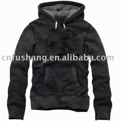 Ladies` Coat (Ladies `Coat)
