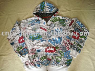 brand hoody (brand hoody)