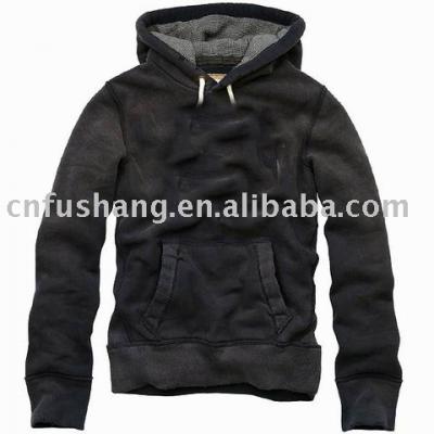 Brand Fashion Hoody Jacket with the best quality (Brand Fashion Hoody Jacket with the best quality)