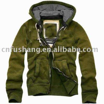 brand fashion hoodies,factory price,top quality (brand fashion hoodies,factory price,top quality)