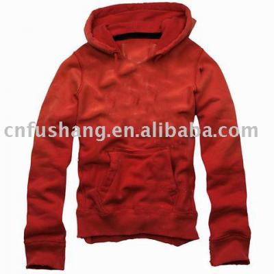 Branded Hoody Fashion Designer in (Branded Hoody Fashion Designer in)
