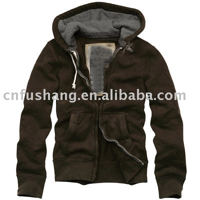 Jacket ,garment, casual hoody Apr (Veste, robe, casual hoody avril)