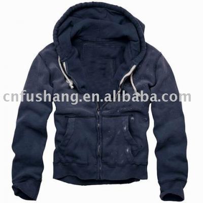 Hoodies (Hoodies)
