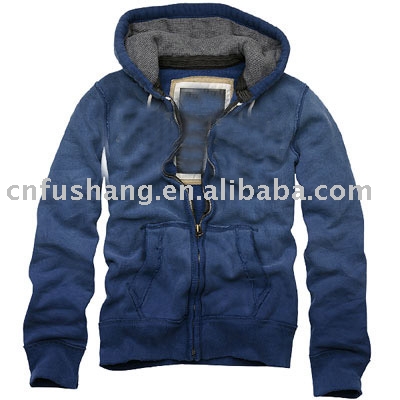 name brand hoody (name brand hoody)