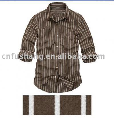 New style long-sleeve brand women`s shirt (New style long-sleeve brand women`s shirt)