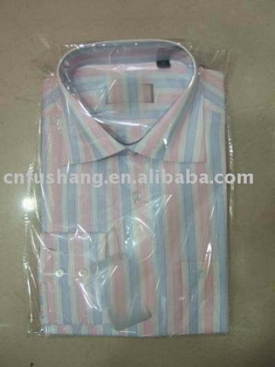 brand shirt (Marken-Shirt)