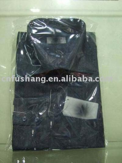 Sell Men`s authentic brand shirt (Sell Men`s authentic brand shirt)