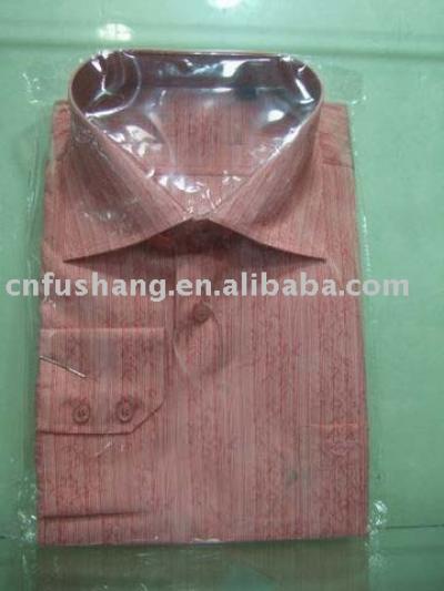 Brand shirts (Марка рубашки)
