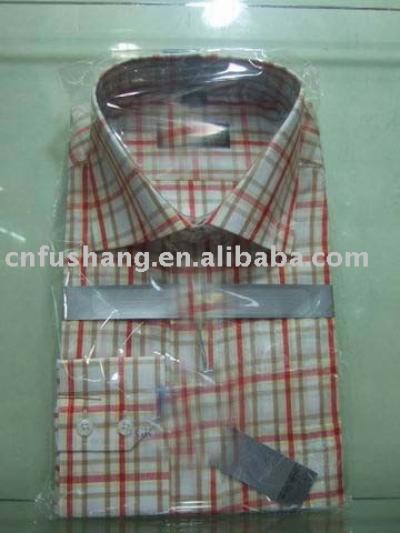 Men`s Brands shirt (Men`s Brands shirt)