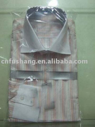 brand shirt (Marken-Shirt)
