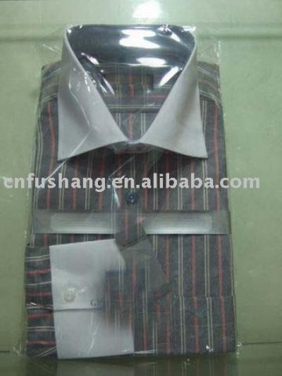 2008 brand shirt (2008 brand shirt)