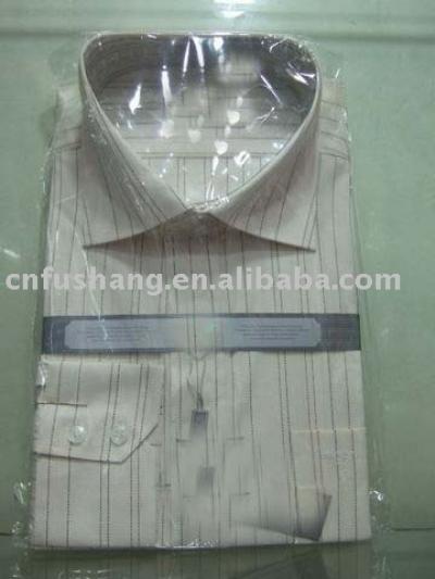 cotton shirts,brand shirts,polo shirts,fashion shirts,sportswear (хлопчатобумажной рубашки, марка футболки, рубашки-поло, рубашки мода, спортивная одежда)