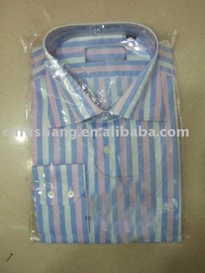 Men`s/Ladies` Shirt (Men`s/Ladies` Shirt)