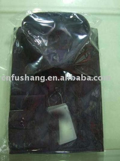 Men Wear-Branded Cloth,Shirts (Les hommes portent-Branded Cloth, Shirts)