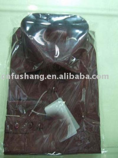 High quality brand shirt (Haut-shirt de marque de qualité)