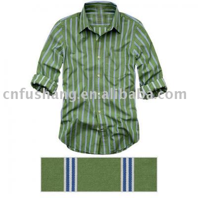 cotton shirts,brand shirts,polo shirts,fashion shirts,sportswear (хлопчатобумажной рубашки, марка футболки, рубашки-поло, рубашки мода, спортивная одежда)