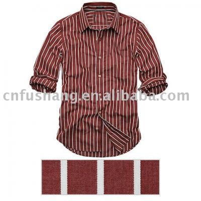 2008 styles fashion brand shirt (2008 styles fashion brand shirt)