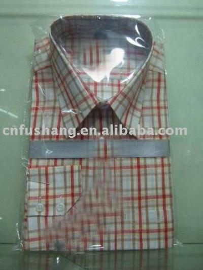 Hot sell men`s Shirt _ladies shirts _ Branded shirts _cotton shirts for ladies a (Hot vendre des hommes s `shirts _ _ladies Shirt Branded _cotton shirts pour dame)