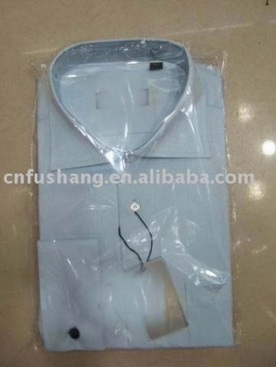 Men`s Shirt (Men`s Shirt)