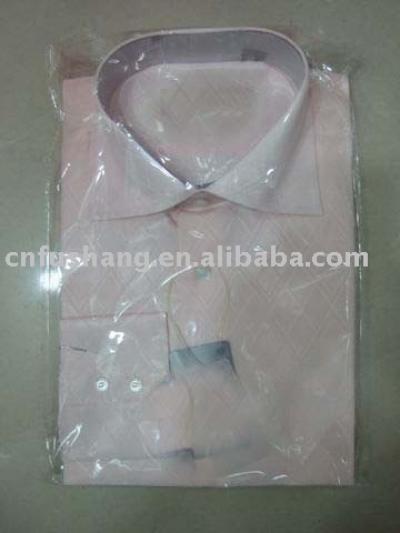 Brand Shirts (Men`s Shirts, Fashion Shirts) (Марка Рубашки (мужские рубашки, мода футболки))