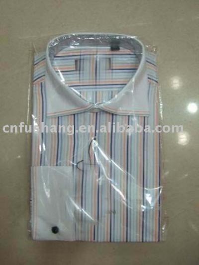 Brand men`s shirts (Brand men`s shirts)