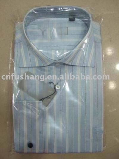 men`s shirt (men`s shirt)
