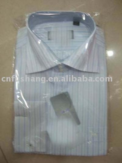 RS-T732 shirt (RS-T732 shirt)