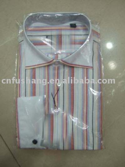 shirts (shirts)