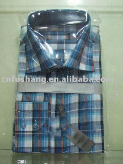 men`s brand shirt (men`s brand shirt)
