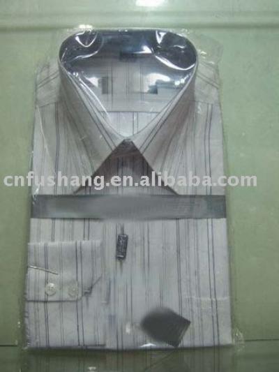 fashion shirts (shirts fashion)