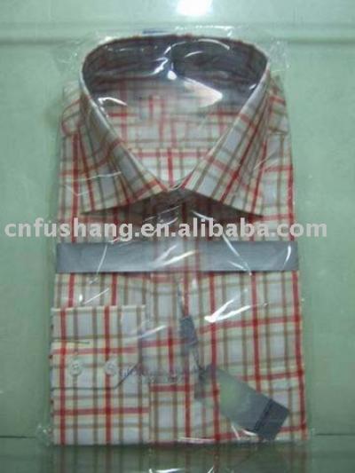 brand shirts,fashion shirts (Марка футболки, рубашки мода)
