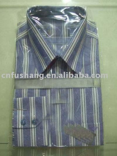 Men`s Shirt (Men`s Shirt)